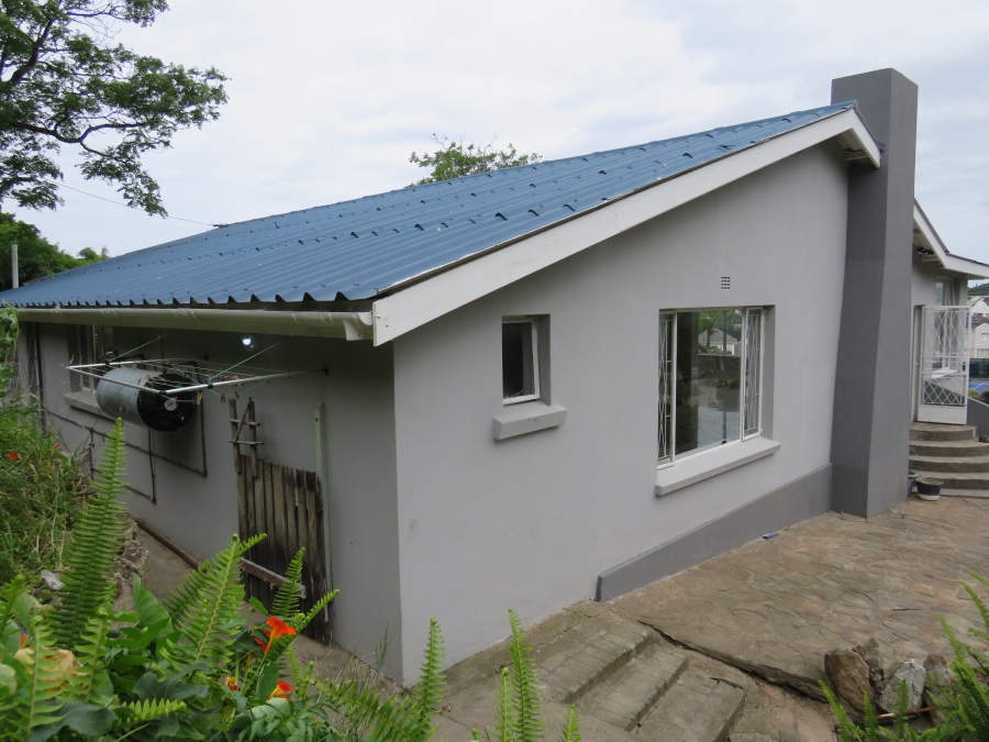 3 Bedroom Property for Sale in East Bank Eastern Cape